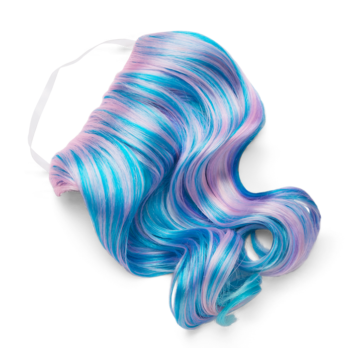 Long Hair Looks™ by Truly Me™ Salon Accessories for 18-inch Dolls