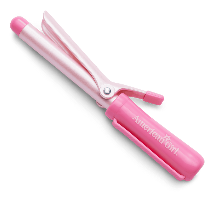 Long Hair Looks™ by Truly Me™ Salon Accessories for 18-inch Dolls