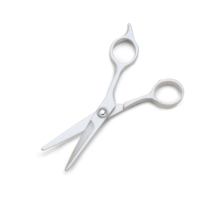 Long Hair Looks™ by Truly Me™ Salon Accessories for 18-inch Dolls