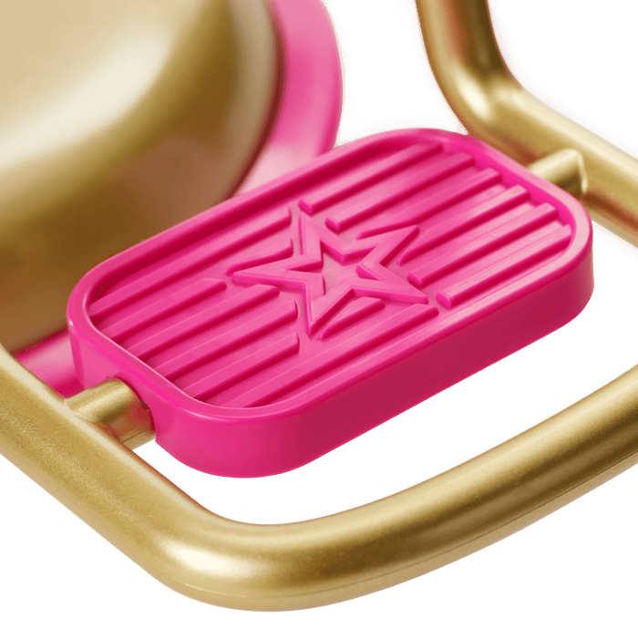 Long Hair Looks™ by Truly Me™ Salon Chair for 18-inch Dolls