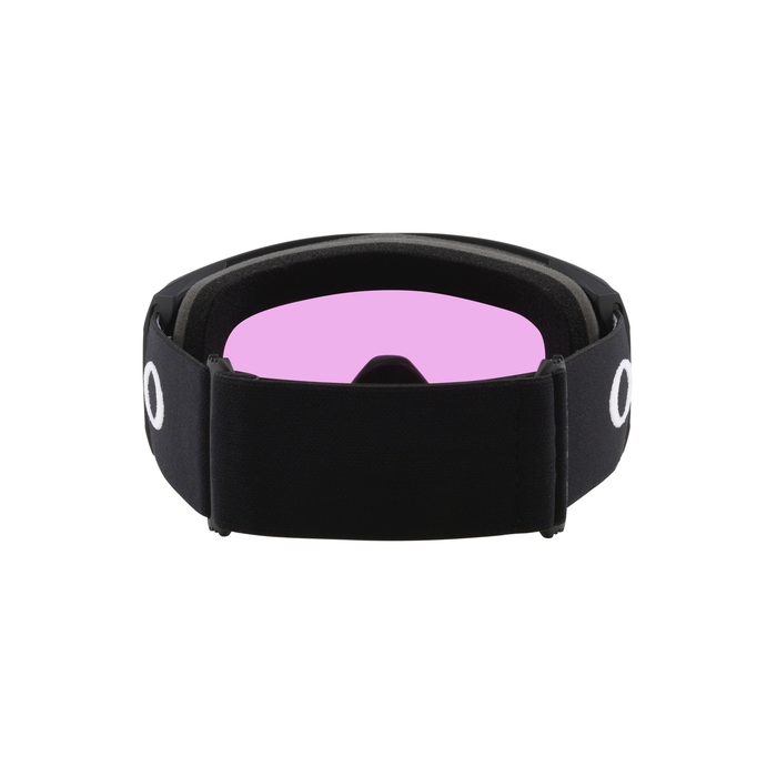 LUNETTE SKI OAKLEY LINE MINER LARGE FIT 1