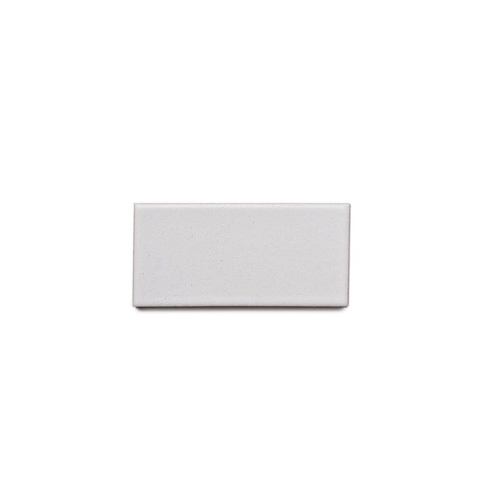 M124 Sample in Powder
