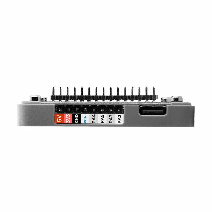 M5Stack ASR Module (CI1302) - m5stack-store