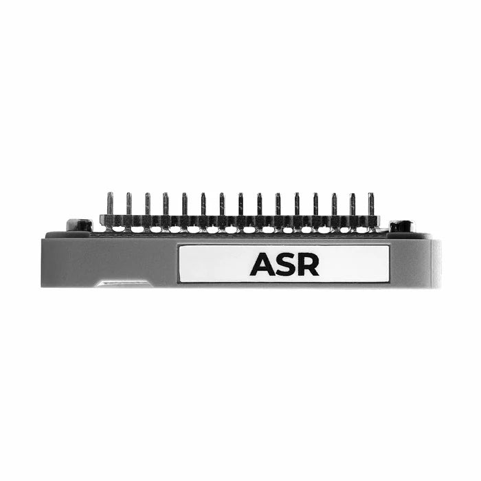 M5Stack ASR Module (CI1302) - m5stack-store
