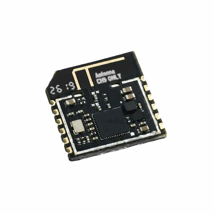 M5Stamp UWB Module (QM33120W)