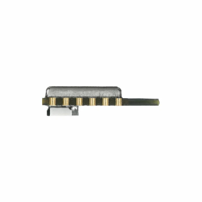 M5Stamp UWB Module with FPC (QM33120W)