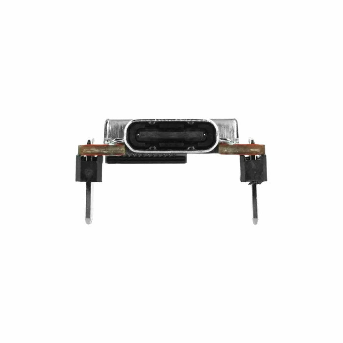 M5StampC5 Module with 2.54 Header Pin
