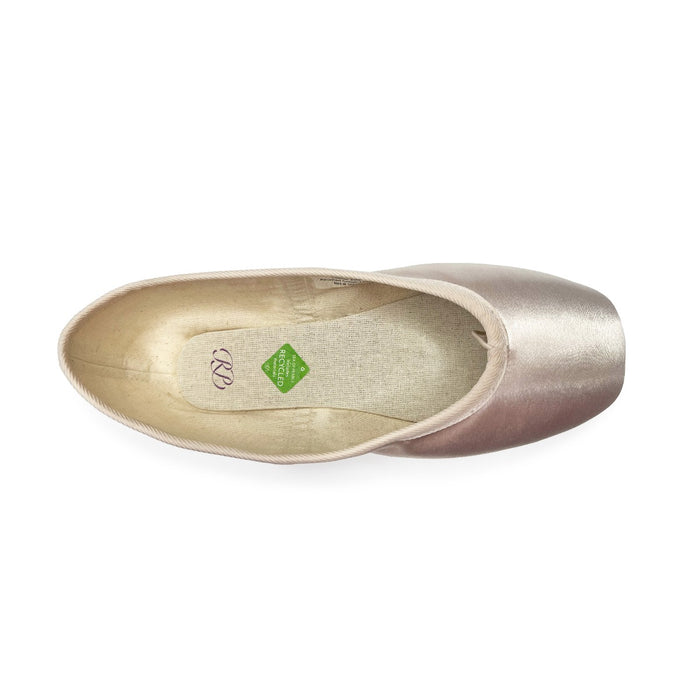 Mabe Draw V2 FS (FINAL SALE)