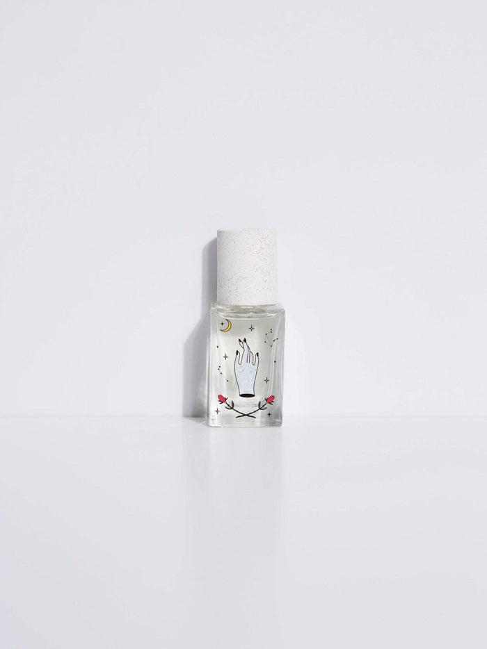 Maison Matine Eau de Parfum 15ml - Avant l’Orage (Final Sale)