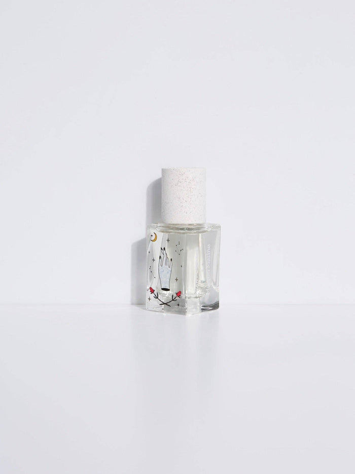 Maison Matine Eau de Parfum 15ml - Avant l’Orage (Final Sale)