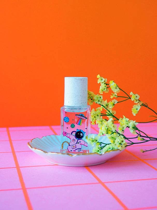 Maison Matine Eau de Parfum 15ml - Tu Te Calmes (Final Sale)