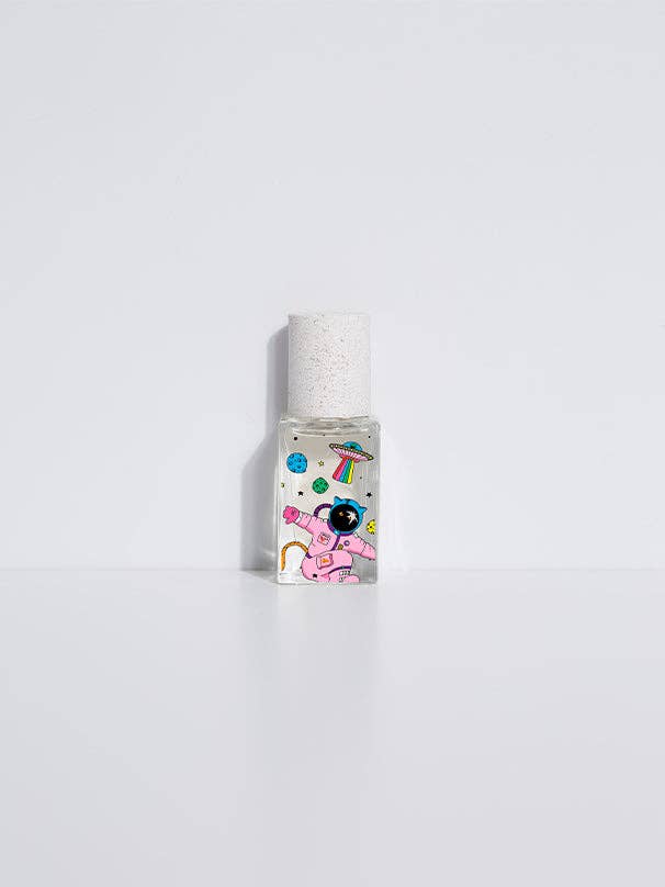 Maison Matine Eau de Parfum 15ml - Tu Te Calmes (Final Sale)