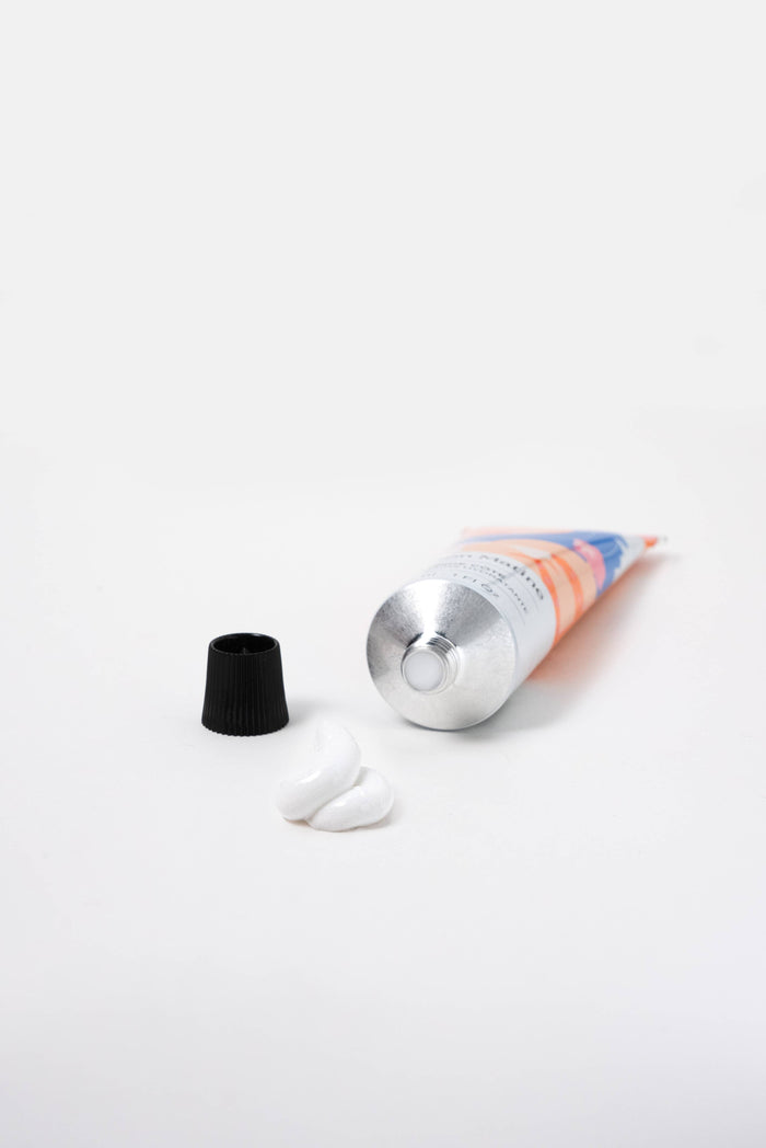 Maison Matine Hand Cream 30ml - Longe Côte (Final Sale)