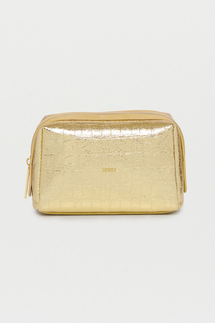 Make Up Pouch