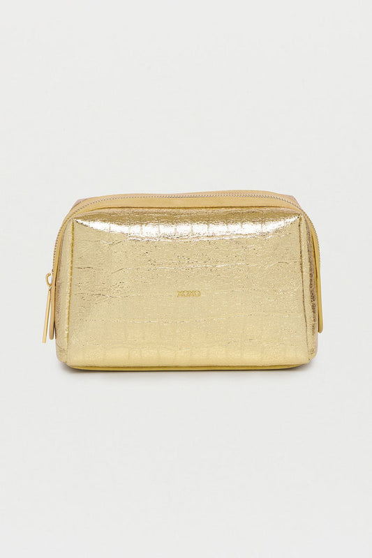 Make Up Pouch