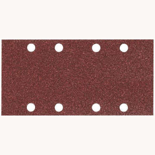 Makita Sanding Sheet 1/3 x 93 x 230mm 120G (10pk)
