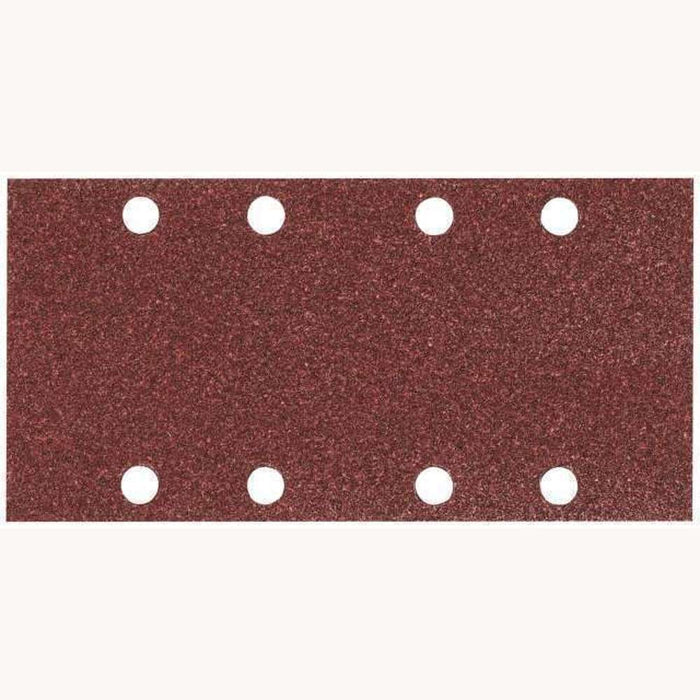 Makita Sanding Sheet 1/3 x 93 x 230mm 150G (10pk)