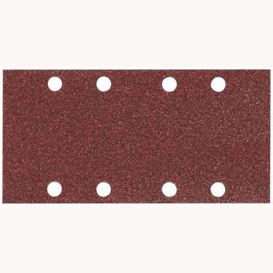 Makita Sanding Sheet 1/3 x 93 x 230mm 240G (10pk)