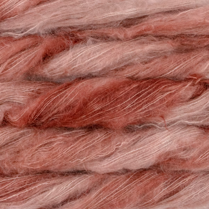 Old Rose