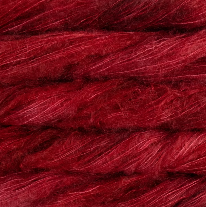 Malabrigo Mohair