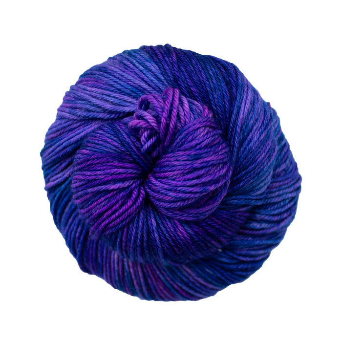 Malabrigo Rios Zodiac Collection