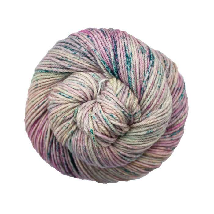 Malabrigo Rios Zodiac Collection