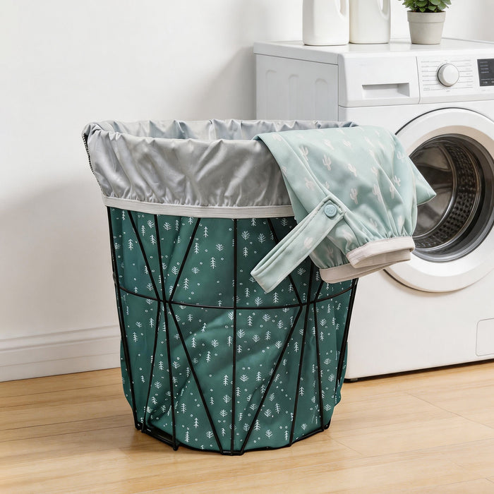 Mama Koala Pail Liners(2 Pack)