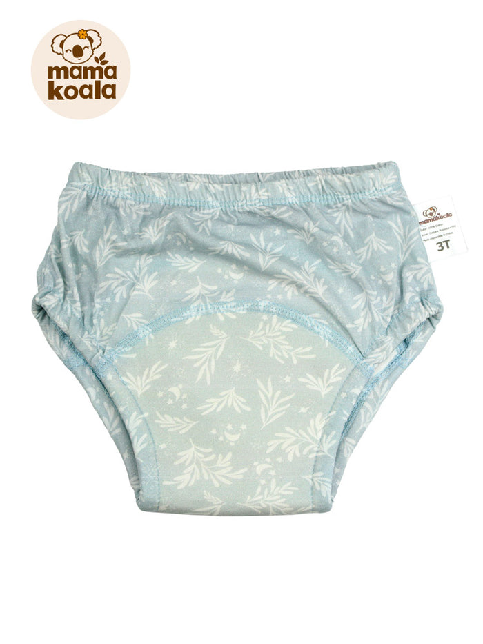 Mama Koala Toddler Potty Training Pants - HCD56909P