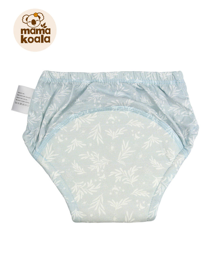 Mama Koala Toddler Potty Training Pants - HCD56909P