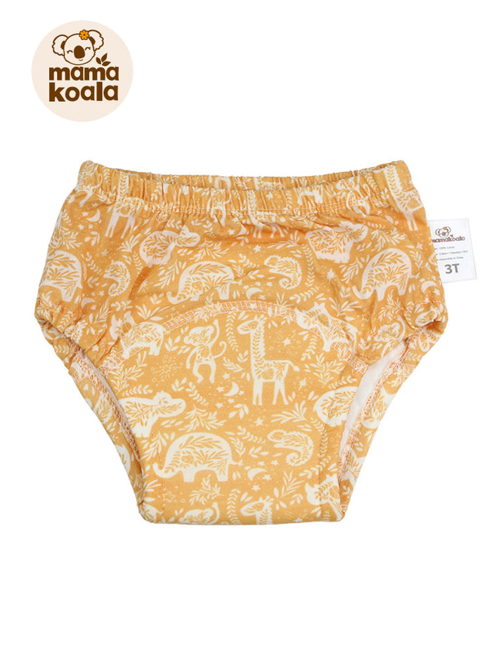 Mama Koala Toddler Potty Training Pants - HCD56910U