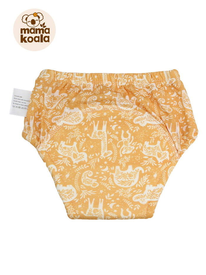 Mama Koala Toddler Potty Training Pants - HCD56910U