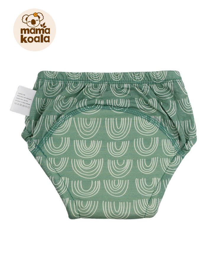 Mama Koala Toddler Potty Training Pants - HCD68001U