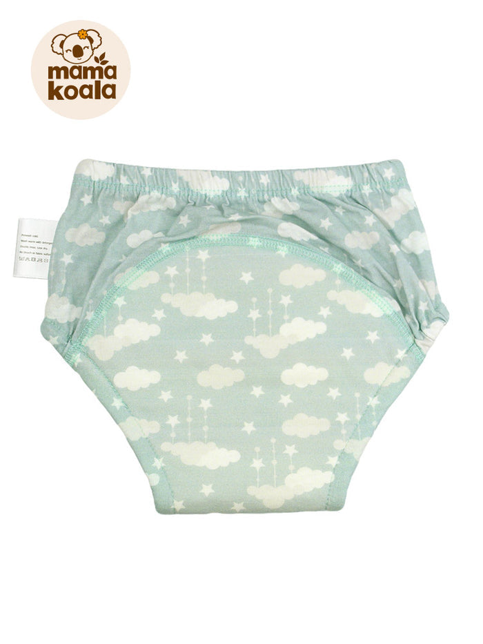 Mama Koala Toddler Potty Training Pants - HCDX1003U