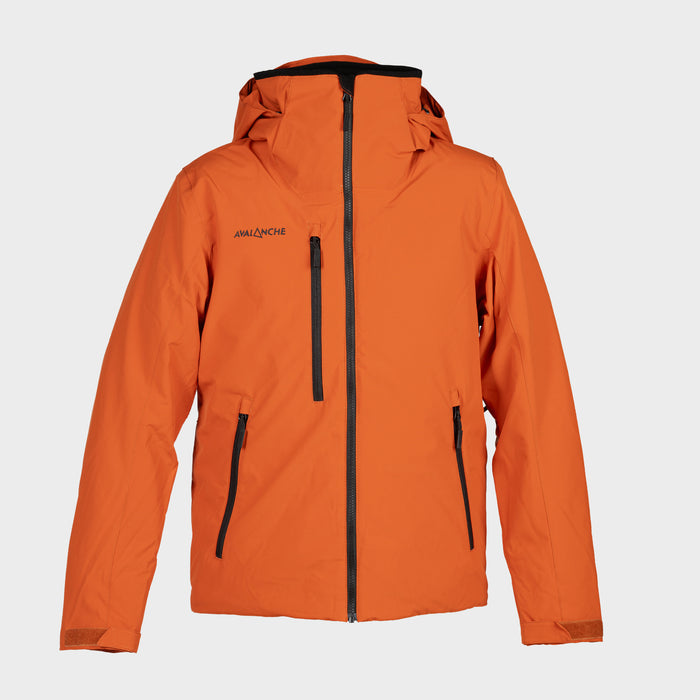 MANTEAU AVALANCHE HOGAN POUR HOMME