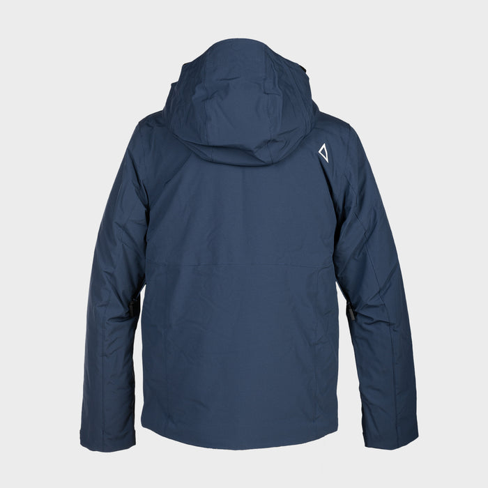 MANTEAU AVALANCHE HOGAN POUR HOMME