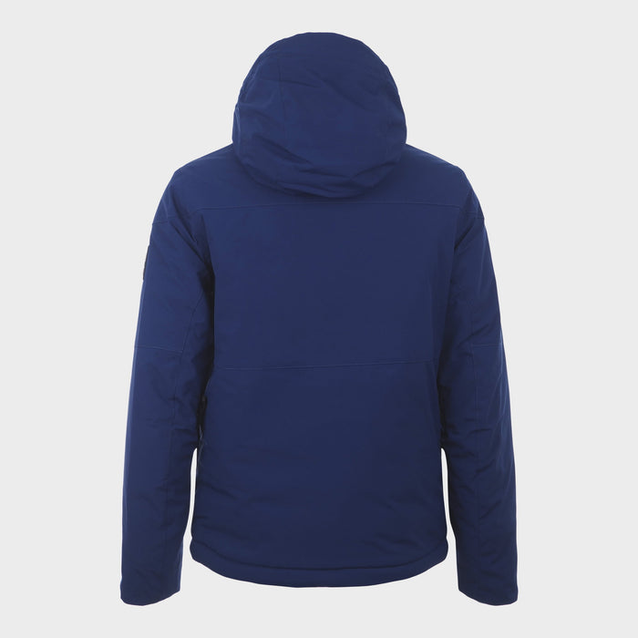 MANTEAU AVALANCHE SUN VALLEY HOMME IMPERMÉABLE LÉGER