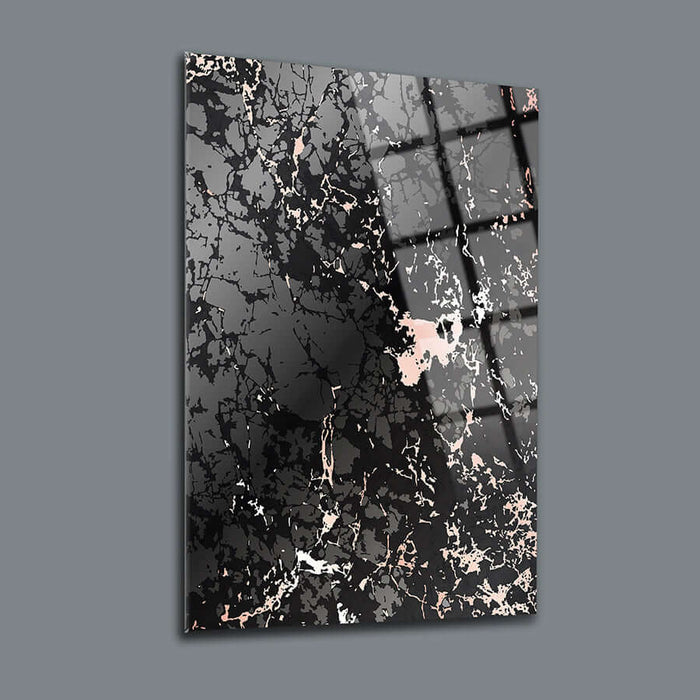 Marble Design Wall Decor - Artwork available at Dekadron for $299.90