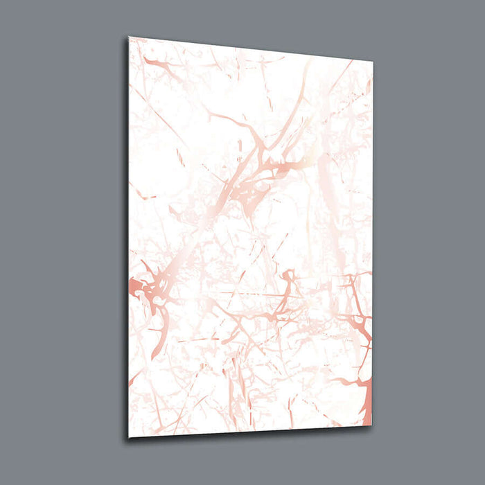 Marble Design Wall Decor - Artwork available at Dekadron for $299.90