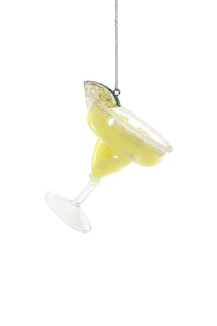 Margarita | Ornament