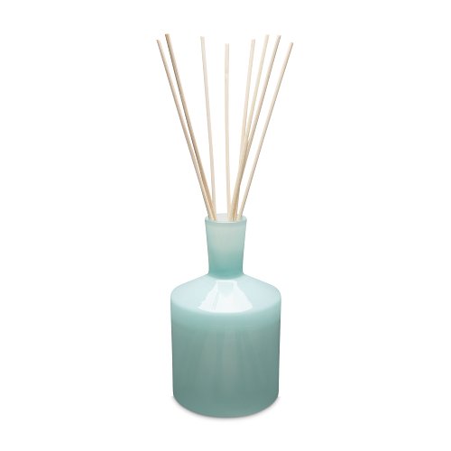 Marine Classic Reed Diffuser in 6.oz Bathroom