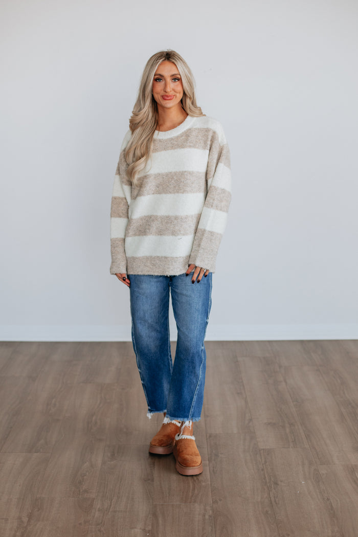 #color_taupe