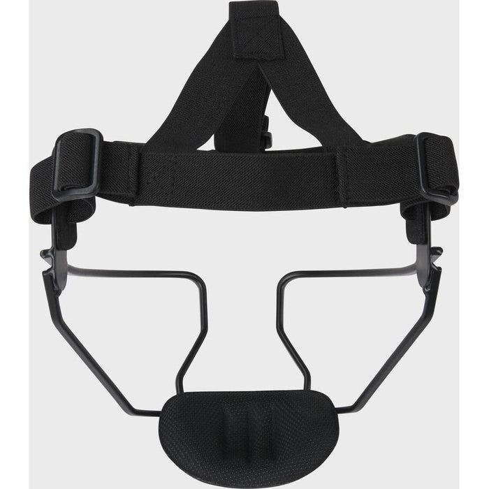 MASQUE DE CHAMP RAWLINGS HI-VIZ JR