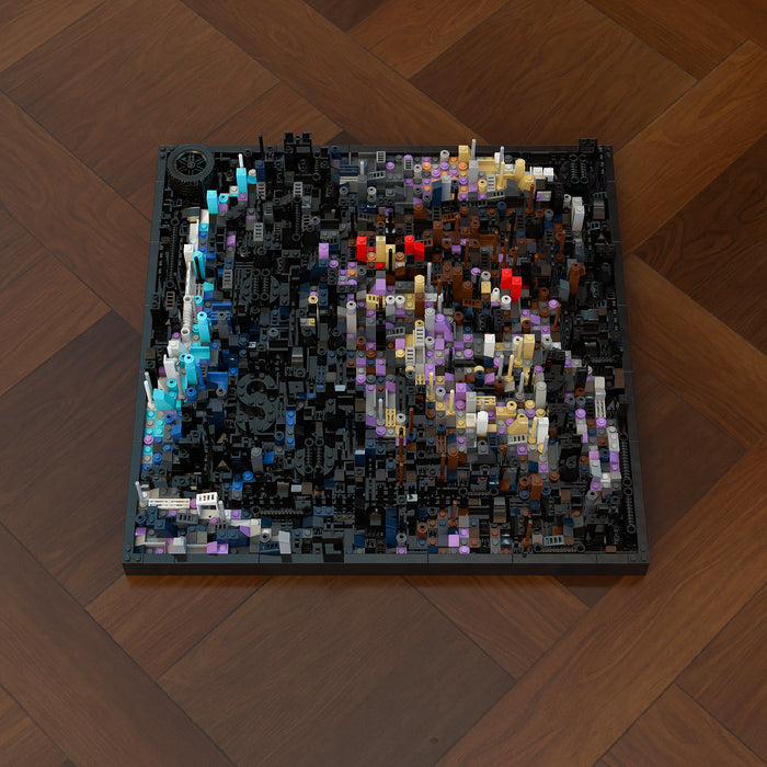 Megatron