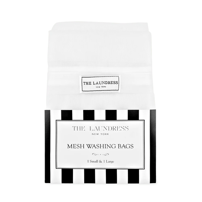 Mesh Bag Bundle