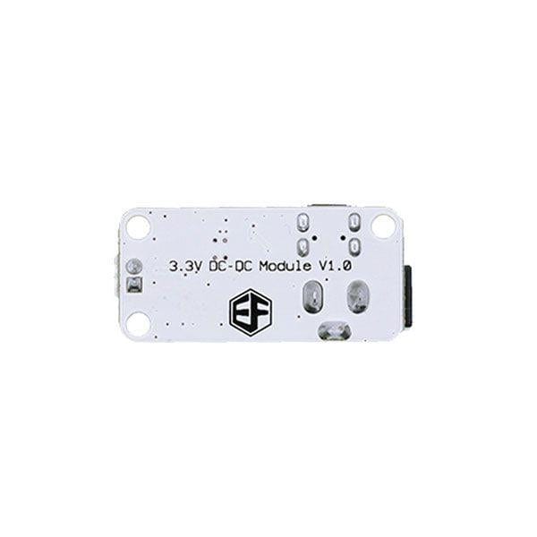 micro:bit Power Supply Module 3.3V 2A [Discontinued] by Elecfreaks - The Pi Hut