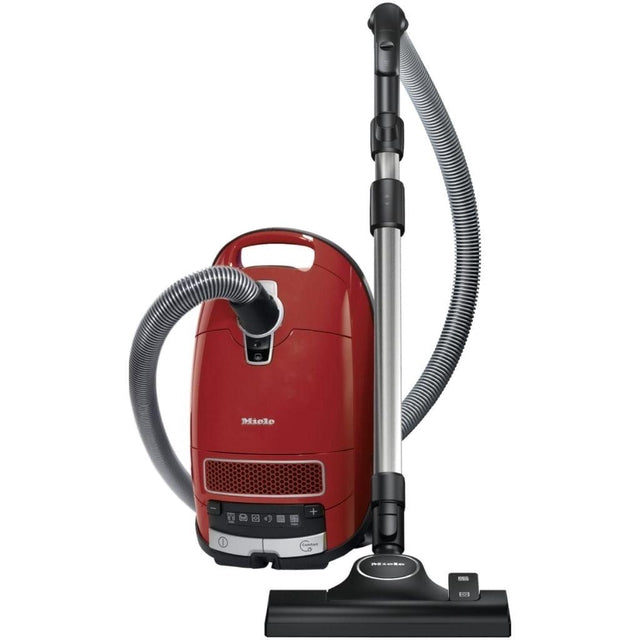 Miele | Henry Vacuum Cleaner Air Freshener tablets Sticks (Pack of 5)
