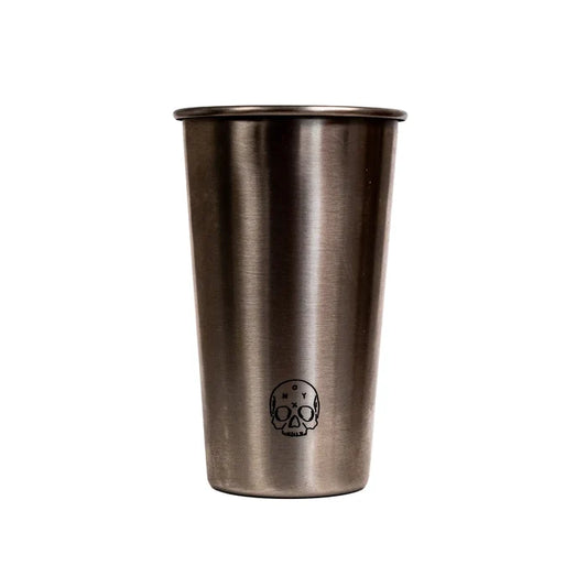 Miir Onyx Stainless Steel Cup