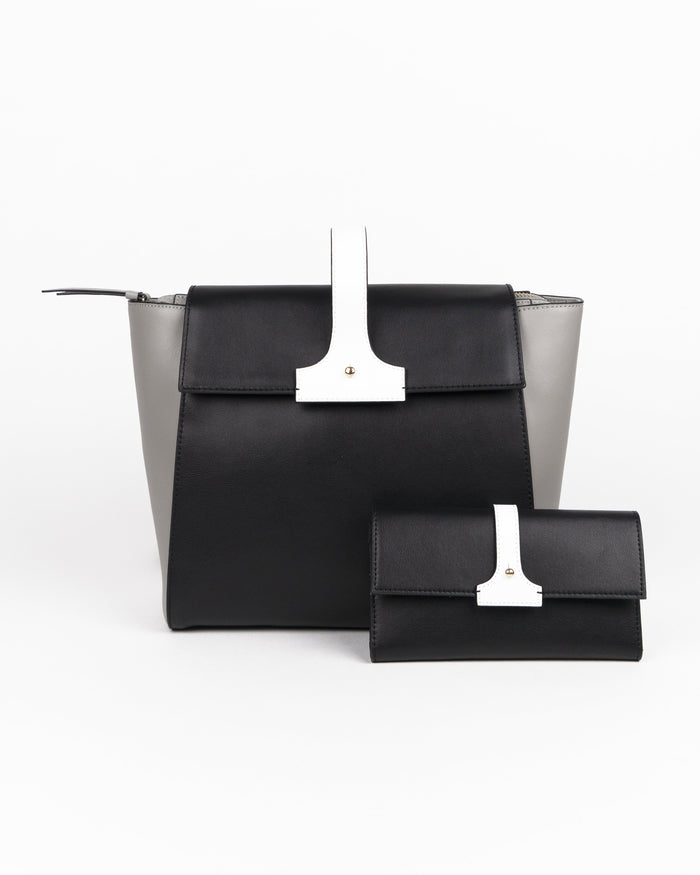 Milena Wallet