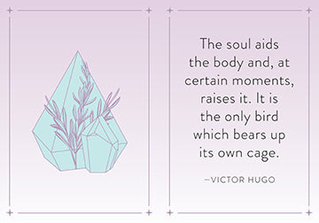 Mindfulness