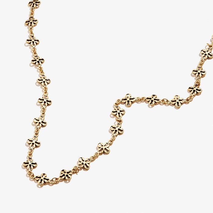 Rafaelian Gold